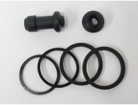 Image of Brake caliper seal kit